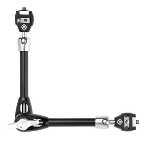 Vanguard VEO TSA DLX L Tripod Support Arm