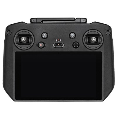 Used DJI RC Pro
