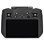 Used DJI RC Pro Image 0