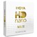 Hoya 58mm HD NANO II UV Filter