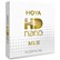 hoya-62mm-hd-nano-ii-uv-filter-3022504