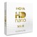 Hoya 67mm HD NANO II UV Filter