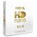 Hoya 77mm HD NANO II UV Filter