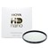 Hoya 58mm HD NANO II Circular Polarising Filter