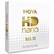 Hoya 67mm HD NANO II Circular Polarising Filter