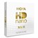 Hoya 77mm HD NANO II Circular Polarising Filter