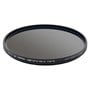 Hoya 77mm HD NANO II Circular Polarising Filter