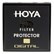 Hoya 52mm HD II Protector Filter