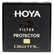 hoya-55mm-hd-ii-protector-filter-3022550