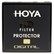 Hoya 72mm HD II Protector Filter