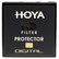 hoya-82mm-hd-ii-protector-filter-3022557