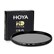 Hoya 58mm HD II Circular Polarising Filter