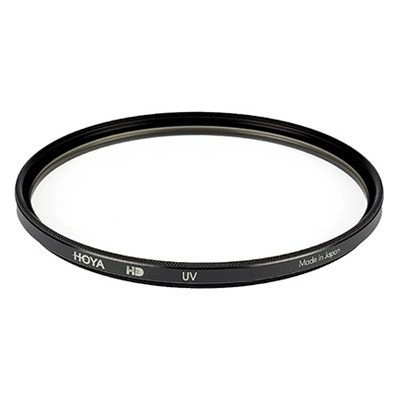 Hoya 58mm HD II UV Filter