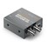 Blackmagic Micro Converter BiDirectional SDI/HDMI 12G w/PSU