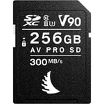 Angelbird SD Memory Card