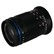 Laowa 85mm f5.6 2X Ultra Macro APO Lens for Sony E