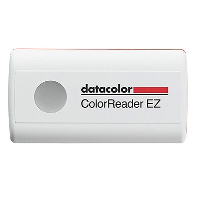 Datacolor ColorReader EZ