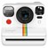 Polaroid Now+ Instant Camera - White