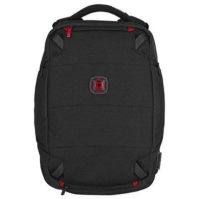 Wenger TechPack