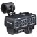 tascam-ca-xlr2d-cxlr-mic-adaptor-for-canon-3026950