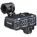 tascam-ca-xlr2d-cxlr-mic-adaptor-for-canon-3026950