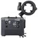 Tascam CA-XLR2d-F XLR Mic Adaptor for Fujifilm