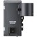 Tascam CA-XLR2d-F XLR Mic Adaptor for Fujifilm