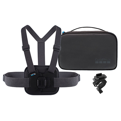 GoPro Sports Kit