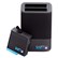 GoPro Dual Battery Charger + Battery (H8/7/6 BLK)