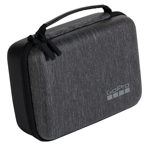 GoPro Casey Semi Hard Camera Case