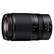 Nikon Z 28-75mm f2.8 Lens