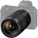 Nikon Z 28-75mm f2.8 Lens