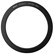 Kase 58-72mm Magnetic Circular Step Up Ring