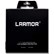 Larmor Screen Protector for Canon EOS R6