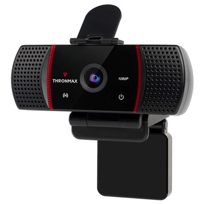 Thronmax Stream GO Webcam X1