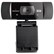 Thronmax Stream GO Webcam X1 Pro