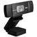 Thronmax Stream GO Webcam X1 Pro