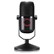 Thronmax Mdrill Zero Microphone