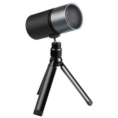 Thronmax Pulse Microphone