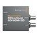 Blackmagic Micro Converter BiDirectional SDI/HDMI 12G