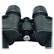 Bresser Hunter 8x40 Porro Prism Binoculars