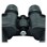 Bresser Hunter 8x40 Porro Prism Binoculars Image 2