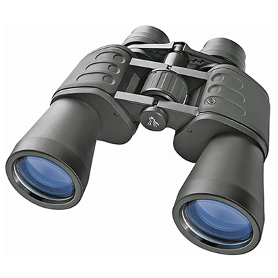 Bresser Hunter 10x50 Porro Prism Binoculars