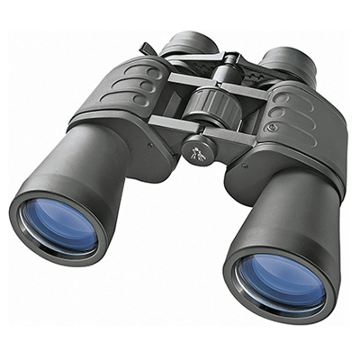 Bresser Hunter 16x50 Porro Prism Binoculars