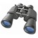 bresser-hunter-16x50-porro-prism-binoculars-3028677