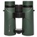 Bresser Pirsch 10x42 FMC Waterproof Binoculars