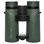 Bresser Pirsch 10x42 FMC Waterproof Binoculars Image 1