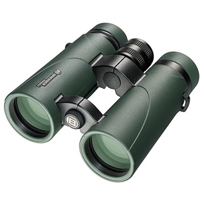 Bresser Pirsch 10x42 FMC Waterproof Binoculars