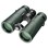 Bresser Pirsch 10x42 FMC Waterproof Binoculars Image 0