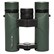 Bresser Pirsch 8x26 FMC Waterproof Binoculars